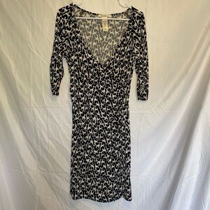 Laundry by Design Dress